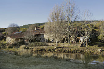 san martin de la vega del alberche