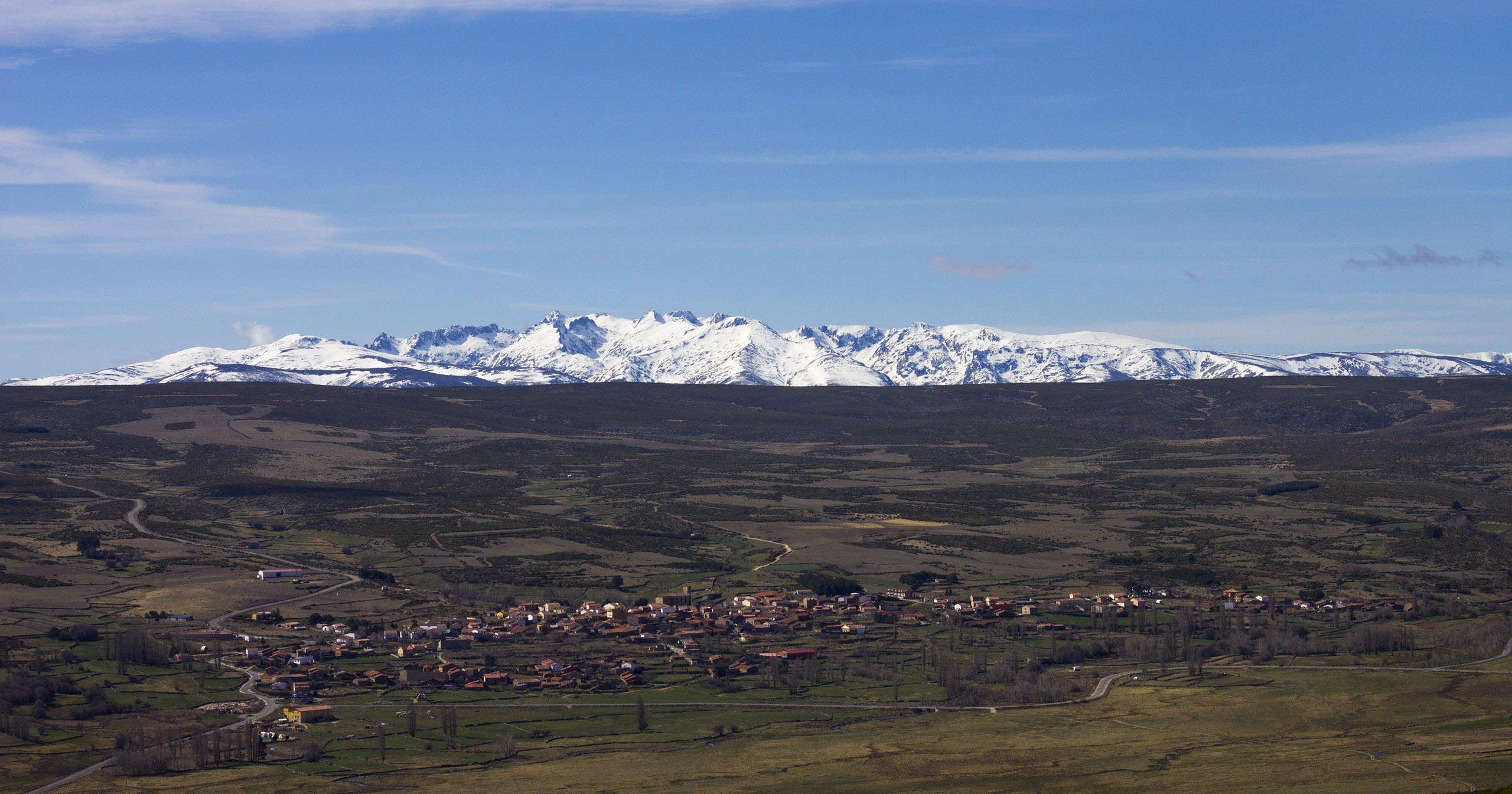 san martin de la vega del alberche