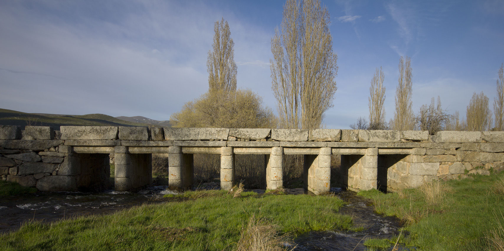 san martin de la vega del alberche